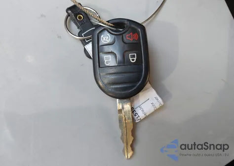 2015 Ford F-250 Lariat from USA, damaged, VIN 1FT7W2AT2FED42000